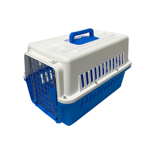 Portaerei portatile per <span class=keywords><strong>animali</strong></span> <span class=keywords><strong>domestici</strong></span>, - Product Image 1