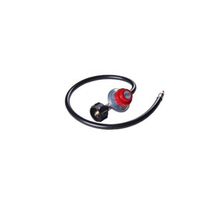 Lpg recharge <span class=keywords><strong>gaz</strong></span> <span class=keywords><strong>propane</strong></span> jauge <span class=keywords><strong>adaptateur</strong></span> - Product Image 2