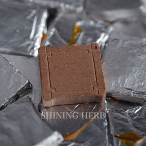 云南普洱原茶膏2025优质普洱茶高速溶普洱原茶树脂 - Product Image 2