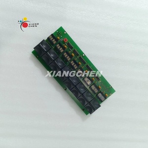MA 1PCS High Quality A37V700939 Circuit Board for Offset <b>Printing</b> <b>Machine</b> Spare Parts - Product Image 4