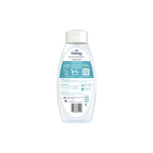 Adoucissant concentré longue durée Downy Rinçage Parfum lavande Vêtements frais Produits d'entretien (Plus de 80% d'ingrédients actifs) - Product Image 6