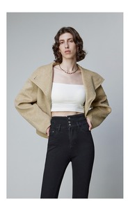 Pantalones Vaqueros Térmicos <span class=keywords><strong>de</strong></span> Primera Calidad para <span class=keywords><strong>Mujer</strong></span>, Ajustados, con Función <span class=keywords><strong>de</strong></span> Autocalentamiento, Tejido Térmico, Cálidos para Invierno, Absorbentes <span class=keywords><strong>de</strong></span> Luz y Generadores <span class=keywords><strong>de</strong></span> Calor - Product Image 2