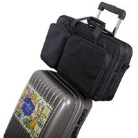 Sac de protection adapté pour Pioneer DDJ DJ DJ Lite SB 2 3 SB2 DJ 400 DJ RB contrôleur sac de voyage pliable