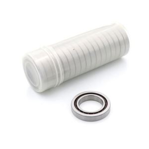ET24407 91087 Non-standard Bearing <b>24</b>*40*7mm Good Quality 91088 ET24408 <b>24</b>*40*8mm Ball Bearings - Product Image 6