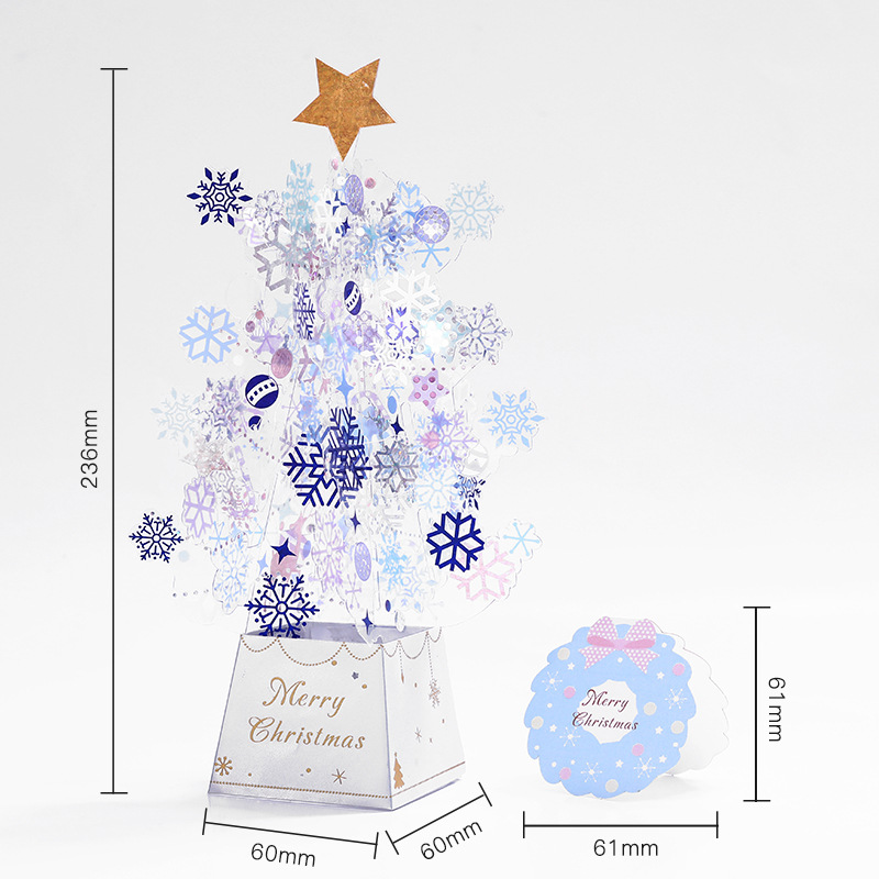 Lumineux ornaments3