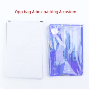 Ngoài trời cắm trại EDC Survival đa công cụ Thẻ Ví Thẻ công cụ đa công cụ thẻ multifuntione Survival <span class=keywords><strong>Swiss</strong></span> phong cách kết hợp bánh răng - Product Image 6