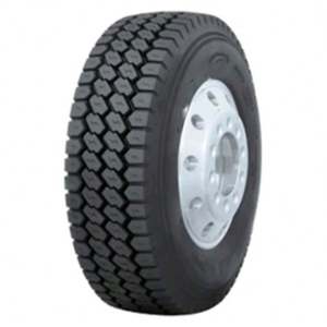 Top 10 des pneus de direction de camion de marque à vendre 16 plis 315/80/22.5 295/80/22.5 295/75r 22.5 11r 22.5 - Product Image 3