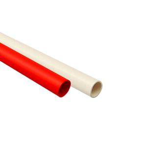 Luftprobenrohr für Reinraum und Rechenzentrum Raucherkennung - Product Image 4