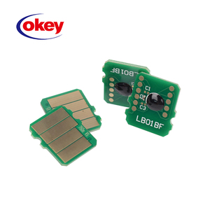 <span class=keywords><strong>Chip</strong></span> de Tóner TN2420 TN2410 <span class=keywords><strong>TN</strong></span>-<span class=keywords><strong>2420</strong></span> <span class=keywords><strong>TN</strong></span>-2410 para Impresoras Brother HL-L2375DW L2370DN L2350DW 2537DW MFC-L2750DW L2730DW, <span class=keywords><strong>Chip</strong></span> de Reinicio - Product Image 6