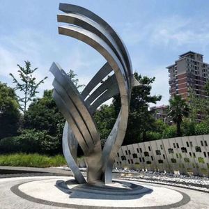 Estatua de <span class=keywords><strong>Spiderman</strong></span> de Tamaño Real para Uso Prolongado, Estatua de Metal de <span class=keywords><strong>Spiderman</strong></span> de Tamaño Real - Product Image 6