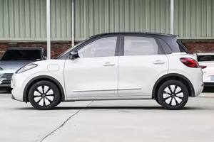 Venta al por Mayor de Autos YT, Wuling <span class=keywords><strong>Bingo</strong></span> 2024, Modelo Light Share de 203KM, Compra de Autos Usados, Volante a la Izquierda, Auto Usado - Product Image 5