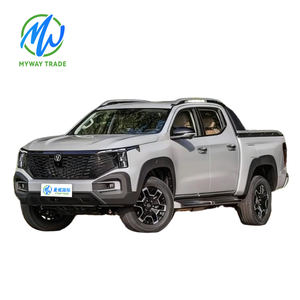 سيارة كهربائية هجينة فاخرة من نوع EV Hybrid طراز جديد للكبار - Product Image 1