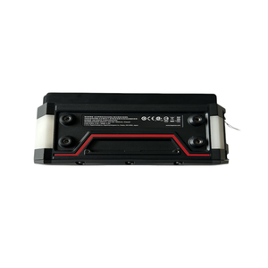 เครื่องอ่านบาร์โค้ด KEYENCE สำหรับอุตสาหกรรมโลจิสติกส์ รุ่น SR-5000 ของแท้ 100% ใหม่เอี่ยม พร้อมการรับประกันหนึ่งปี - Product Image 3