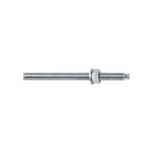 Celo เกลียวก้าน VA AST M16-190 A4 A4การอนุมัติ Eta - Product Image 1