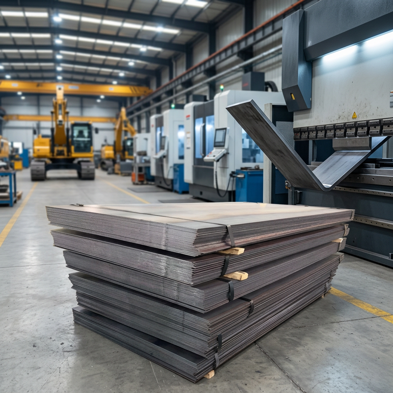 Factory Direct Sales Stock From Major