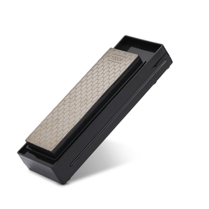 Phổ Biến Ngâm Dao Mài Làm Phẳng Whetstone Cho Katana <span class=keywords><strong>Sword</strong></span> - Product Image 1