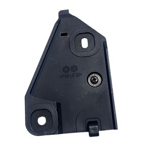 7L0823633H 7L0823633F 7L0823633D Soporte de manija de liberación de capó de coche con volante a la izquierda y asiento de manija de capó son adecuados para <span class=keywords><strong>Audi</strong></span> - Product Image 2