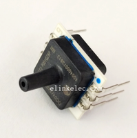Nouveau et original SQ273-P001GZ8P de circuit intégré de puce d'IC