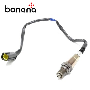 Sensor de Oxígeno O2 3921023800 para Hyundai Elantra Sonata 02-06 para Kia Cerato 39210-23800 - Product Image 3