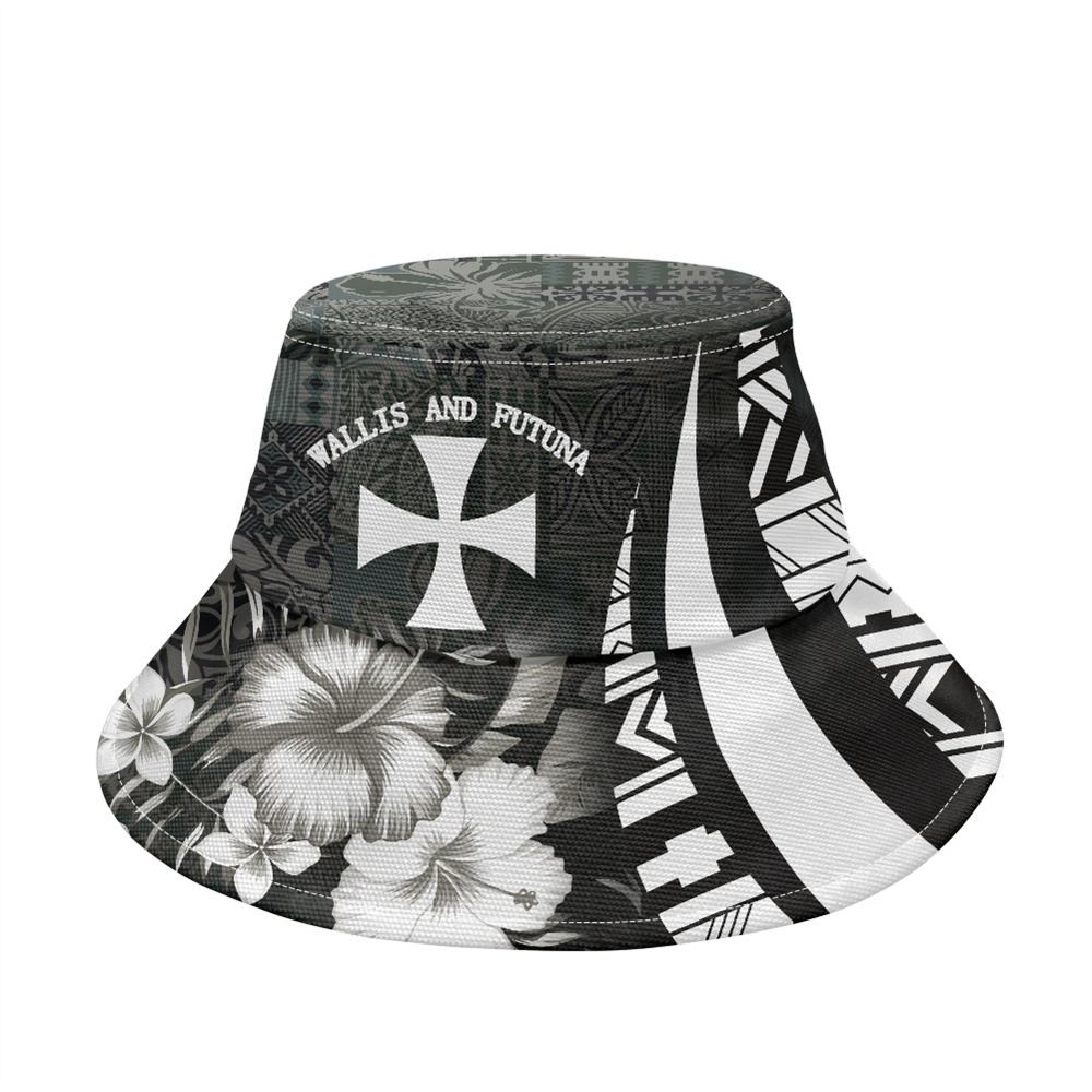 WMY22040201F41-ONESIZE-1