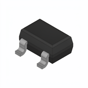 MAX6326XR24 Power Management (PMIC) SC 70, SOT 323 Buy Electronics Components Online Original One Stop Service - Product Image 1