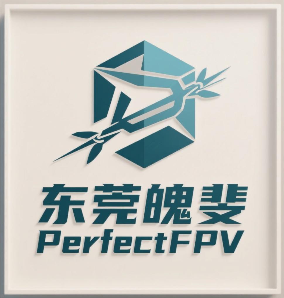 Dongguan Pofei Power Technology Co., Ltd. logo