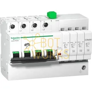 Schneider Electric A9L16294 - Nuovo - Product Image 1