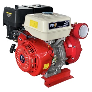 Bomba <span class=keywords><strong>de</strong></span> Agua <span class=keywords><strong>de</strong></span> Hierro Económica con Motor <span class=keywords><strong>de</strong></span> <span class=keywords><strong>Gasolina</strong></span> <span class=keywords><strong>de</strong></span> Fábrica FSH <span class=keywords><strong>de</strong></span> 2 Pulgadas - Product Image 1