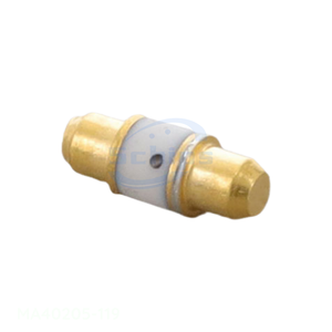Original Diodes Case Style 119 MA40205-119 Components Electronic - Product Image 1