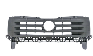 Grille de pare-chocs avant SQCS pour VW <span class=keywords><strong>Crafter</strong></span> 2012-2017 - Product Image 2