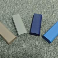 Thermo PU --- Alice