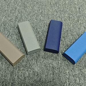Thermo PU --- Alice - Product Image 4