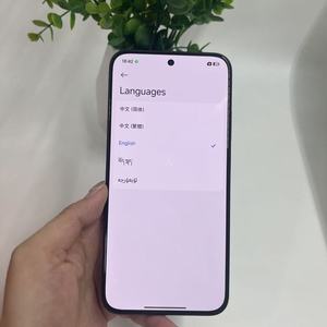 Smartphone <span class=keywords><strong>Redmi</strong></span> Note15Pro 5G Originale Ricondizionato al 99% Nuovo, 128GB/256GB/512GB, Telefono Cellulare Sbloccato di Alta Qualità - Product Image 2