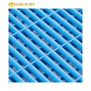 Meilleure Qualité Moderne Antidérapante Unie Anti-UV Antioxydante Protège les Carreaux de Sol de <span class=keywords><strong>Garage</strong></span> - Product Image 2