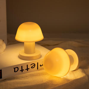Lampe à gradation portable | Parfait pour le salon, <span class=keywords><strong>l</strong></span>'<span class=keywords><strong>étude</strong></span> et la chambre à coucher - Product Image 6