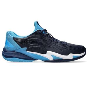 SMD personalizado buen lujo tenis Deporte Zapatos gimnasio original profesional para los hombres - Product Image 5