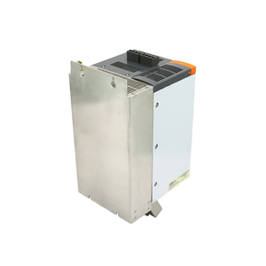 ใหม่เอี่ยม 100% ของแท้ 8V1180.00-2,8V1180.001-2,B&R ACOPOS 1180 ไดรฟ์,B&R ไดรฟ์,คอนโทรลเลอร์ 9kW - Product Image 2