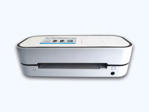 TENETH-Protector <span class=keywords><strong>de</strong></span> pantalla HD para teléfono móvil, <span class=keywords><strong>película</strong></span> protectora <span class=keywords><strong>de</strong></span> mascotas para máquina <span class=keywords><strong>de</strong></span> corte UV, venta al por mayor - Product Image 4