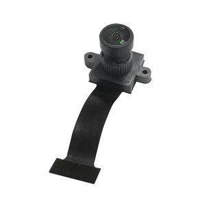 4MP 1520p 60fps 240fps HD 2K <b>Camera</b> OS04C10 <b>Mini</b> Low-Power Sleep-Wake AIoT Module - Product Image 1