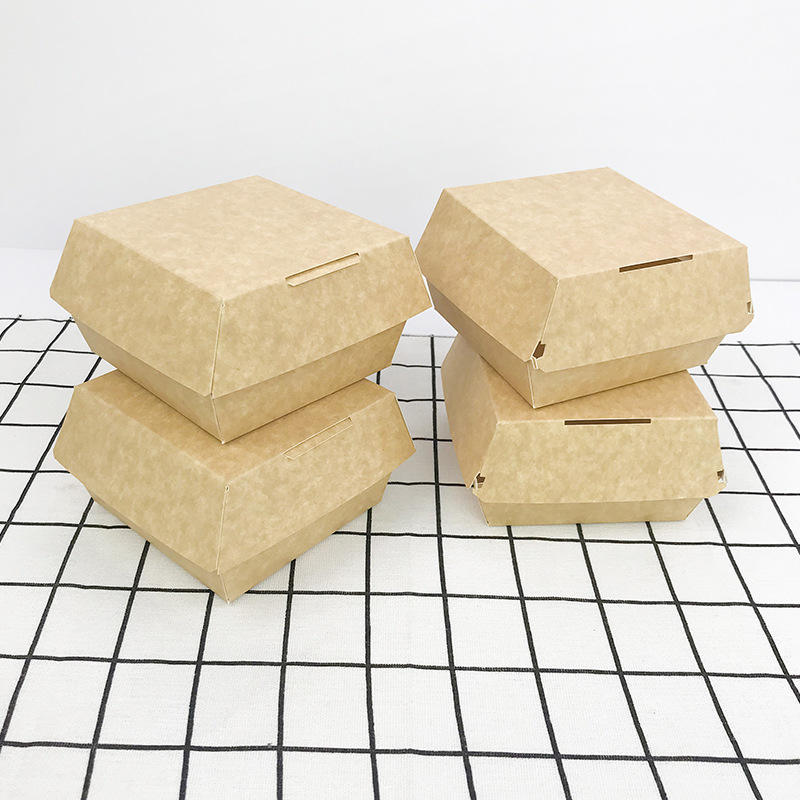 ช็อกโกแลต