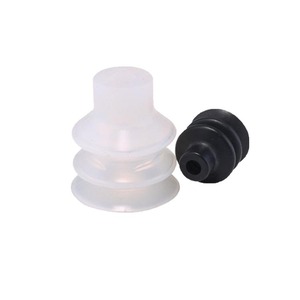 Ventosas de Succión <span class=keywords><strong>PCG</strong></span> de 15 mm, Manipulador de Ventosas, Mandril de Vacío, Accesorios Neumáticos Industriales, Boquilla Potente - Product Image 3