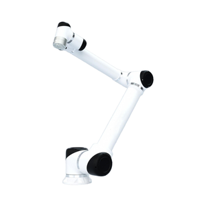MDBOT Customizable Industrial Servo <strong>Control</strong> Cobot <strong>Robotic</strong> <strong>Arm</strong> Collaborative Robot - Product Image 1