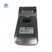 Мобильный платежный терминал D210 A930 S900 D200 D230 S920 Pos продукты
