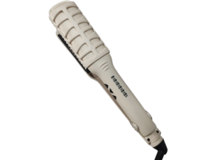 <span class=keywords><strong>Lisseur</strong></span> ionique en céramique de qualité supérieure avec plaques larges de 1,5 pouce <span class=keywords><strong>pour</strong></span> <span class=keywords><strong>cheveux</strong></span> épais - Product Image 4