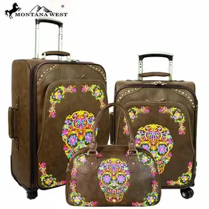Collection Suitcase China Trade,Buy China Direct From Collection 