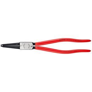 คีมตัดวงแหวน Knipex 85-140 มม. โครเมียมวาเนดิน ผลิตในเยอรมนี - Product Image 1