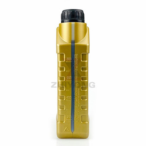 FERODD para <span class=keywords><strong>AVENO</strong></span> FS Excellence 0W-40 1L - Product Image 3