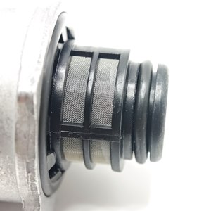 Sensore Diesel 0928400820 Unità di Misurazione Carburante - Ricambio OEM per Sistemi Common Rail Bosch Trattore/Caricatore - Product Image 6