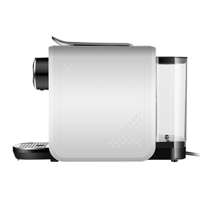 Machine à café <span class=keywords><strong>Nespresso</strong></span> à dosettes compatible à <span class=keywords><strong>prix</strong></span> de vente <span class=keywords><strong>cafetière</strong></span> à capsules pour bureau à domicile - Product Image 3