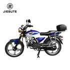 Motocyclette chinoise à essence, scooter, 50cc, 110cc, neuve, pas chère